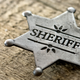 Illustration for article titled Chief Porn Identification Officer: The Best Job Youll Never Have